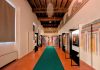 Palazzo Ducale, visite guidate alla mostra su Ferdinando Gonzaga dal 24 ottobre
