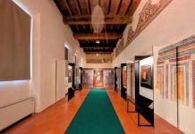 Palazzo Ducale, visite guidate alla mostra su Ferdinando Gonzaga dal 24 ottobre