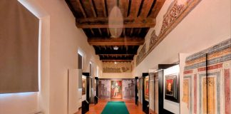 Palazzo Ducale, visite guidate alla mostra su Ferdinando Gonzaga dal 24 ottobre