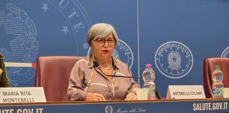 Malattie reumatologiche, Apmarr: “Garantire qualità vita con diagnosi precoce e cure eque”