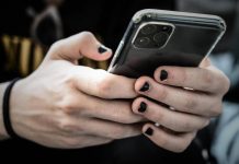 Ostia, blackout internet: quartiere offline