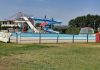 Centro Piscine di Suzzara, svolta per la gestione: tre aziende pronte a contendersi l’impianto