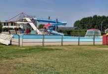 Centro Piscine di Suzzara, svolta per la gestione: tre aziende pronte a contendersi l’impianto