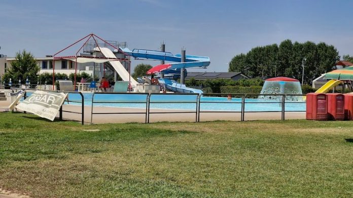 centro-piscine-di-suzzara-