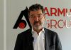 Tech, Berghella (Armundia Group): “Conoscenza profonda e approccio senza pregiudizi permettono crescita”
