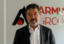 Tech, Berghella (Armundia Group): “Conoscenza profonda e approccio senza pregiudizi permettono crescita”