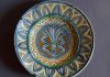Palazzo Ducale, Palvarini Gobio Casali dona nuove ceramiche per la futura sezione al Castello