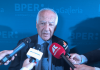 Arte, Cerchiai (Bper): “La cultura è una leva per integrarci con le comunità in cui operiamo”