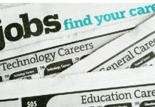 Ingegneria e costruzioni: la Milano dei nuovi grattacieli cerca talenti
