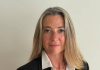 Italfarmaco, Chiara Moroni nominata Chief Corporate Affairs Officer