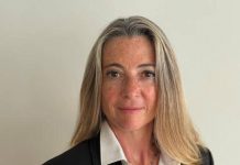 Italfarmaco, Chiara Moroni nominata Chief Corporate Affairs Officer