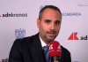Ai, Chiarini (Assolombarda): “Investire sui giovani per accelerare l’innovazione”