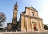 Malavicina, domenica sera teatro e musica per celebrare San Francesco