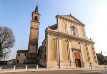 Malavicina, domenica sera teatro e musica per celebrare San Francesco