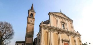 Malavicina, domenica sera teatro e musica per celebrare San Francesco