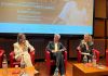 Presentato alla 21ª Festa del Cinema di Roma ‘Vite in campo’, un docufilm su cura, coraggio e gioco di squadra