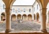 Letteratura e traduzione: a Gonzaga parte la rassegna culturale Scrivere orizzonti