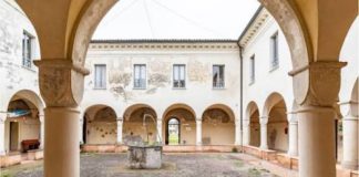Letteratura e traduzione: a Gonzaga parte la rassegna culturale Scrivere orizzonti