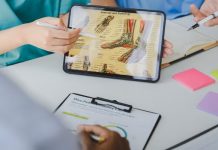 Allungamento estetico degli arti: cosa valutare prima di procedere