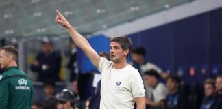 Champions League, chi gioca oggi? Le partite in programma e dove vederle