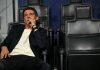 Inter, Chivu fa mea culpa: “Sono io il responsabile, abbiamo aspettative diverse in Champions”