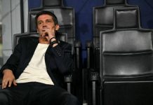Inter, Chivu fa mea culpa: “Sono io il responsabile, abbiamo aspettative diverse in Champions”