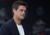 Champions League, oggi Inter-Shakhtar 0-0 – Diretta