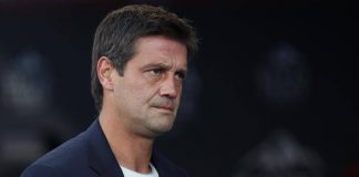 Champions League, oggi Inter-Shakhtar 0-0 – Diretta