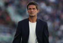 Champions, oggi Inter-Shakhtar: orario, probabili formazioni e dove vederla