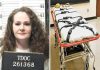 Christa Pike sopravvive all’esecuzione in Tennessee: due dosi di pentobarbital, poi il ricovero