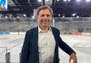 Leitner (Milano Hockey Club): “Con Fiera Ice Arena legacy olimpica diventa realtà”