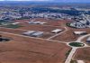 Mantova, ok al progetto per la nuova ciclabile Strada Cipata-Borgo Virgiliana