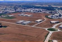 Mantova, ok al progetto per la nuova ciclabile Strada Cipata-Borgo Virgiliana