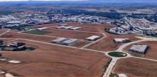 Mantova, ok al progetto per la nuova ciclabile Strada Cipata-Virgiliana