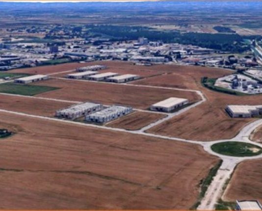 Mantova, ok al progetto per la nuova ciclabile Strada Cipata-Borgo Virgiliana