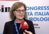 Astolfi (Roche Italia): “Lavoriamo per affrontare le sfide più complesse della neurologia”
