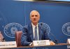 Malattie reumatologiche, Ciocchetti (Fdi): “Cure e farmaci innovativi accessibili a tutti”