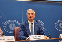 Malattie reumatologiche, Ciocchetti (Fdi): “Cure e farmaci innovativi accessibili a tutti”