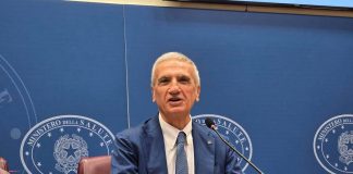 Malattie reumatologiche, Ciocchetti (Fdi): “Cure e farmaci innovativi accessibili a tutti”