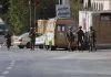 Blitz Idf in Cisgiordania: “Azione antiterrorismo a Hebron”. Media: “Almeno 15 palestinesi arrestati”