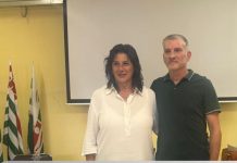 Esternalizzazioni a Bozzolo e Asola: Cisl Fp al confronto con Asst Mantova