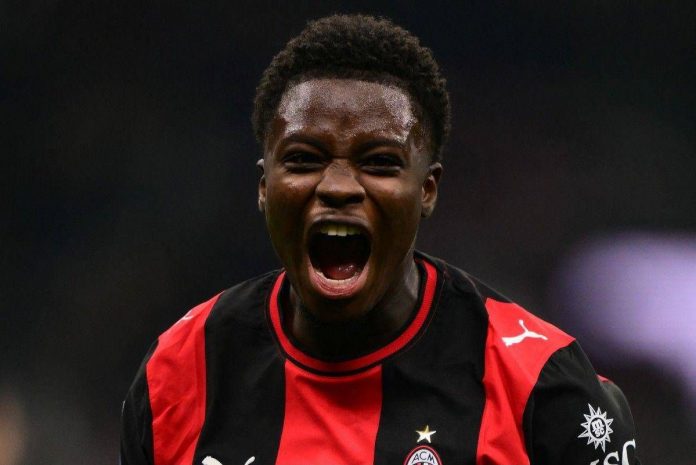 cisse_ipa-1