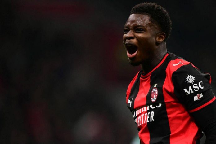 cissemilan_afp