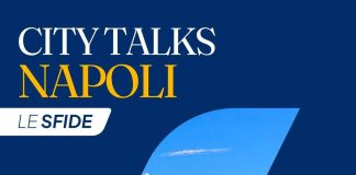 Napoli: al via domani i ‘City talks’ con Pichetto, Abodi, Giuli, Manfredi, Durigon e Butti