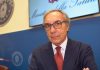Malattie reumatologiche, Clerici (Amcli): “Diagnostica microbiologica decisiva per i fragili”