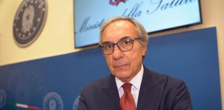 Malattie reumatologiche, Clerici (Amcli): “Diagnostica microbiologica decisiva per i fragili”