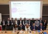 Cni, rigenerazione urbana da aprire alle aree interne del paese
