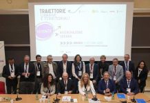 Cni, rigenerazione urbana da aprire alle aree interne del paese