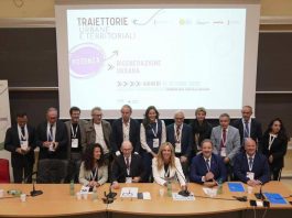 Cni, rigenerazione urbana da aprire alle aree interne del paese