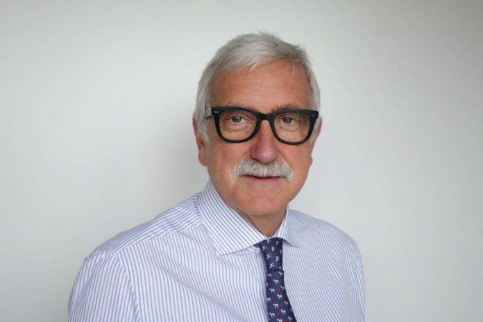 cognetti-francesco-ufs